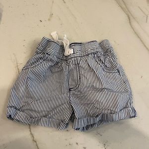 Carter’s shorts